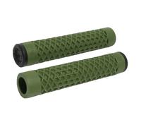 ODI Cult X Vans Poignées Sans Flèche Vert Armée