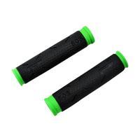 Paire de poignées Progrip 808 Noir