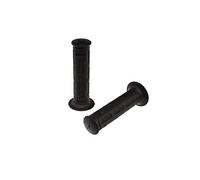 Paire de poignées Simson MAGURA - poignée fixe Ø 22 mm, poignée d'accélérateur Ø26 - S51, S53, S83, SR50, SR80