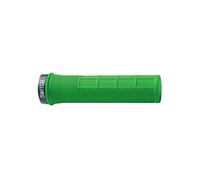 POIGNEE CITY-VTT SWITCH SUPERGRIP LOCK-ON VERT (PAIRE)