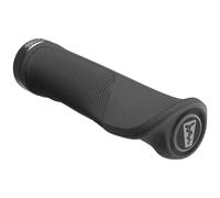 Paire de poignées vélo ergonomiques SQlab 710 2.0 ( L )