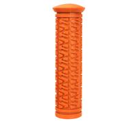 Paire de poignées vélo JD Bug MS130PRO Orange