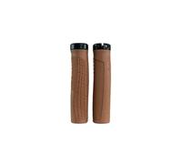Wtb Cz Control Single Grips Marron 143 mm Tan Brown