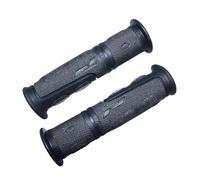 Jeu de poignées, ProGrip 964 ATV noires