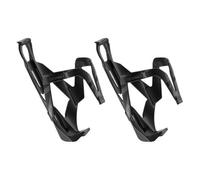 PAIRE DE PORTE-BOUTEILLES VÉLO ELITE COURSE PERSONNALISÉE PLUS X VTT ROUTE...