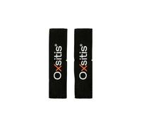 Paire de porte dossards aimantes oxsitis