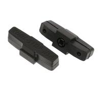 Paire De Porte-Patin Kool Stop Magura Hs 33 Dual Compound