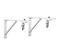 Lumene Potences 40 cm - Accessoires home-cinéma