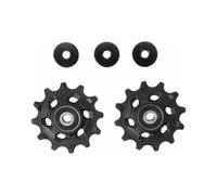 Paire De Poulies X-Sync X01 / DH-X1 / GX 2139026003 SRAM Dérailleur