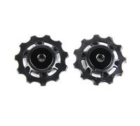 Paire De Poulies X7 X9 2010 2139026002 SRAM Changement