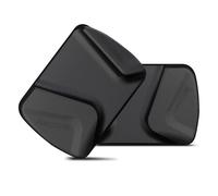 Paire de Power Pads pour gyroroue Inmotion V8, V10, V11