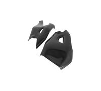 Lightech Yamaha Cary5060 Swingarm Protector Gris
