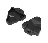 Protege CALE PEDALE Newton pour Shimano Route SPD-SL (DURA-ACE, ULTEGRA, 105, PD-R540) (Paire)