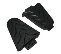 Shimano Protecteur de cales Cleat Protector Noir Homme