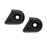 Paire de protege manivelles race face era crank boot noir