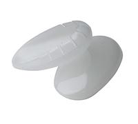 Sibel - Protege-Oreilles / Paire