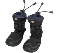 Paire De Protège-Pattes Pour Chien Trixie Walker Active Long