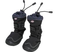 Paire De Protège-Pattes Pour Chien Trixie Walker Active Long