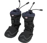 Paire De Protège-Pattes Pour Chien Trixie Walker Active Long