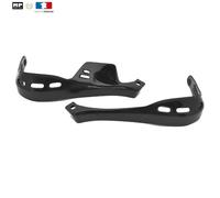 paire de Protège PROTEGE Mains 50 A BOITE INTEGRAL Universel Noir