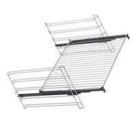 Paire de rails téléscopiques four, cuisinière 9441894145,94419 aeg