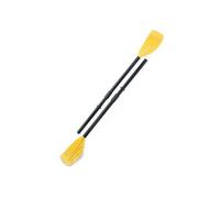 Paire De Rames 122 Cm En Plastique - Intex Jaune