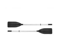 Paire De Rames Intex 137cm