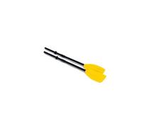Paire de rames Intex