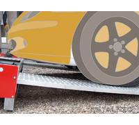 PAIRE DE RAMPES DE CHARGEMENT METALMEC 040X315X3500 SANS BORDS - MM045SL3035