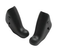 P2R Paire de repose-main Campagnolo Ergopower 2009 Noir