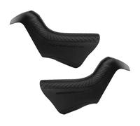 Paire de repose-main Shimano Dura-Ace 9150 Di2 11 V. Noir