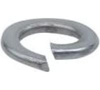Paire de repose-pieds passager anneau de fixation à ressort pour Zündapp C CS GTS Super Sport 50 Type 517