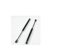 Paire de ressorts à gaz pour coffre arrière pour 207 3/5 portes 2006>.