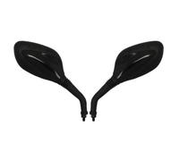 Paire de rétroviseur Teknix pour pour Scooter Kymco 50 Agility 2T Neuf