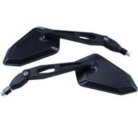 Paire de rétroviseurs Citomerx Buster M10 Enduro KTM Suzuki Honda Yamaha Kawasaki BMW