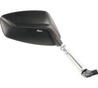 Paire de rétroviseurs en aluminium Lightech pour BMW Rnine-t
