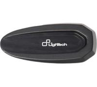 Paire de rétroviseurs Lightech pour BMW S1000RR