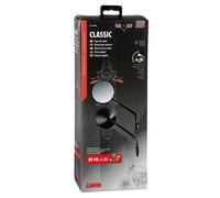Paire De Rétroviseurs Pour Honda CB 500 Rétroviseurs Homologués 90490