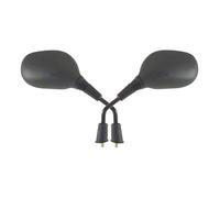 Paire de rétroviseurs pour Sym Symphony/S 50-125-150