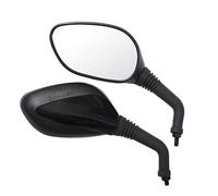 Lampa 90128 Horizon Couple Miroirs