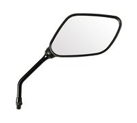Lampa 90080 Space Paire de rétroviseurs