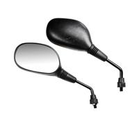 Lampa 90432 miroirs moto