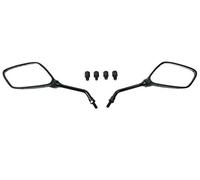 Paire de rétroviseurs Triton Baja/Outback/Access SP 250/300/400