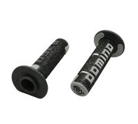 Domino Revêtements A360 Off-Road Comfort – Ergonomique
