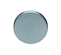 Paire de rosaces EST SS40 BDC aveugle - - 2288460