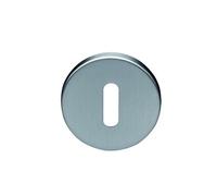 Paire de rosaces EST SS40 TDC clé L - - 2288470