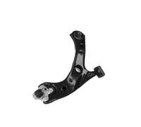 Paire de Rotules de Bras de Suspension Inférieur Avant Compatible With Toyota Prius Prime 2019-2025 Prius AWD-e 2016-2022(right)