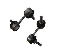 Paire de rotules de direction pour suspension d'essieu avant Ferrari 458 et 488, 246119 et 246120