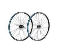 Paire de roue funn fantom am35 27 5 29 mx boost 15x110 12x148 mm 6 trous