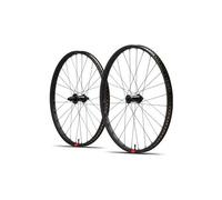 Paire de roue reserve 30 sl industry nine hydra 29 boost 15x110 12x148 mm 6 trous